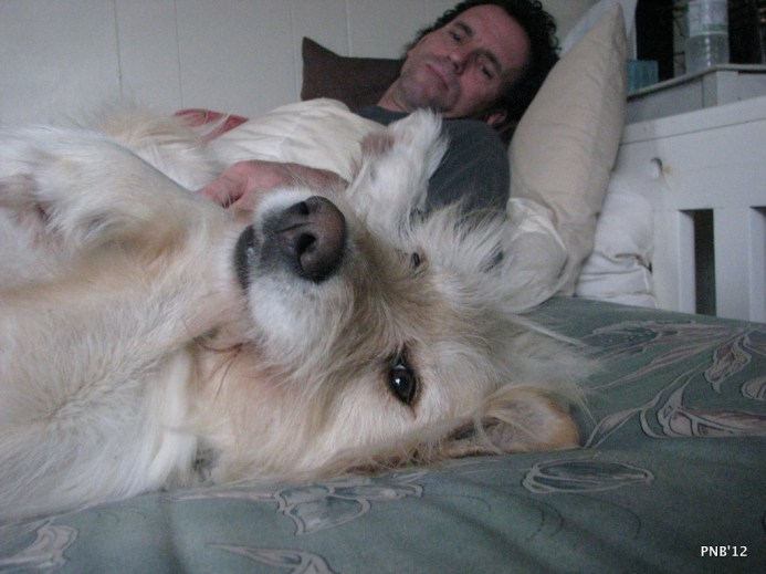 Tim & Irish Tim & Irish