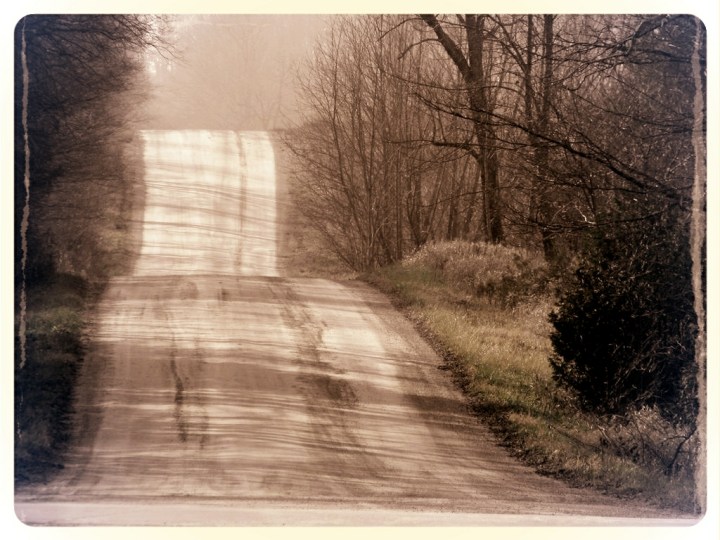 8208150195_d20e0cab55_b