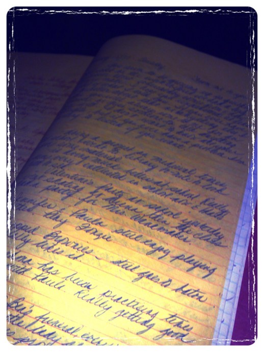 8634888384_d5527433b0_b