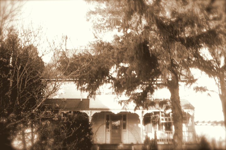 The Homestead - thetemenosjournal.com