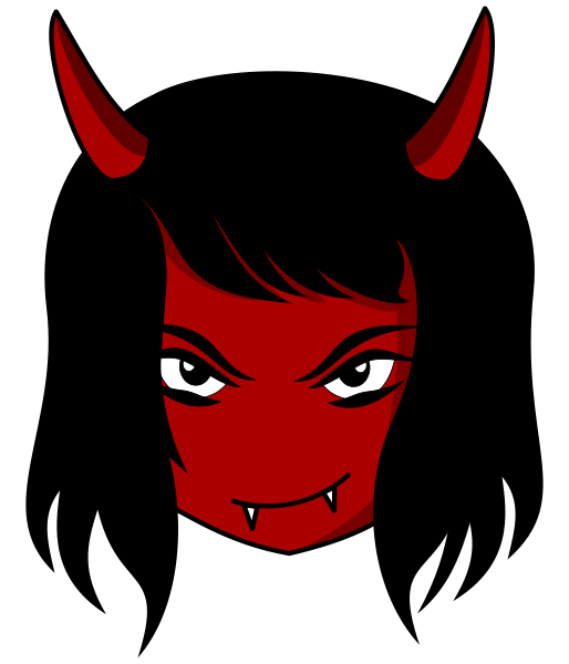 514px-Evil_lilyu.svg