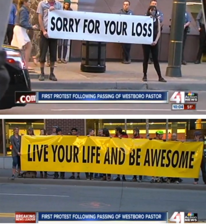 AM.jpg-25f11a2331401bc3747794c9315ffe28 (2)