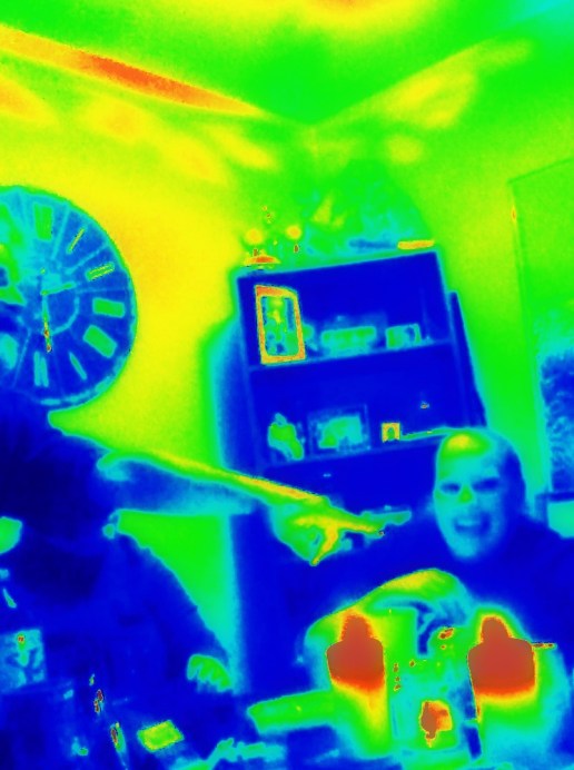 IMG_20140329_22124813