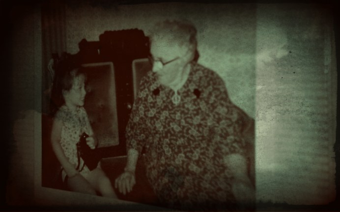 great-great-gram-and-i