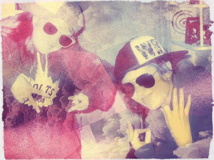 dodge girls - thetemenosjournal.com