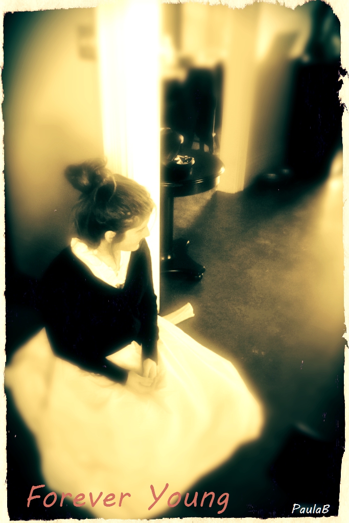 foreveryoung