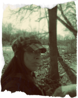 self-portrait-15-04-20