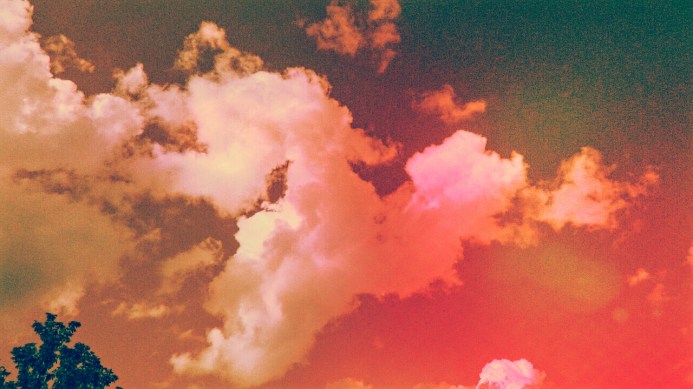 clouds - thetemenosjournal.com