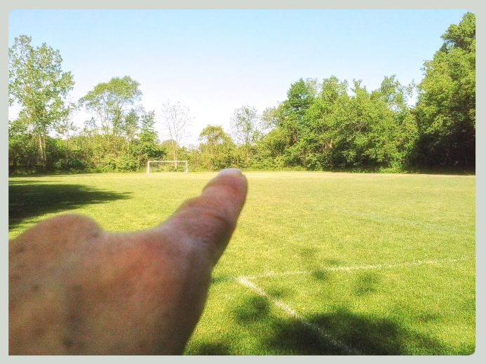 enter here...or here