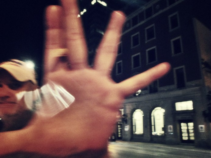 the-man-i-used-to-know