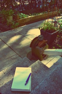 woodland - thetemenosjournal.com