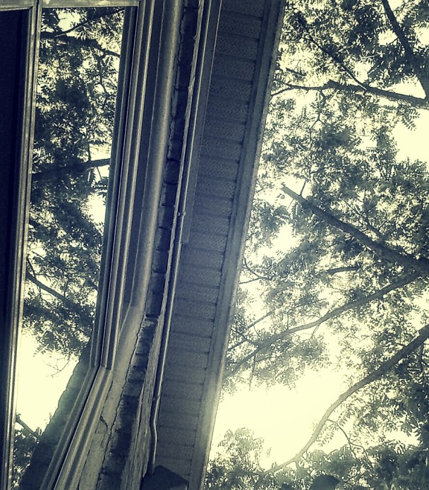 bridge for the sun - thetemenosjournal.com