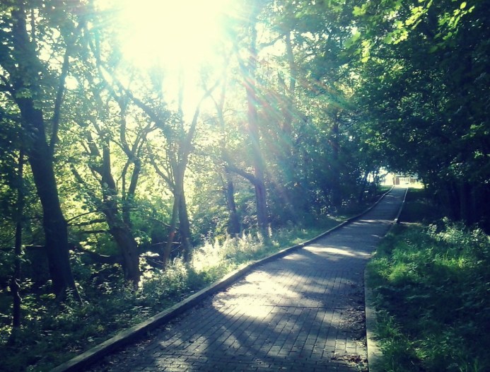 fey day - thetemenosjournal.com