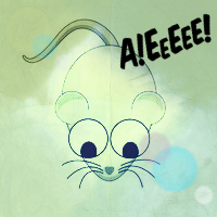A!EeEEe! A Mouse - thetemenosjournal.com