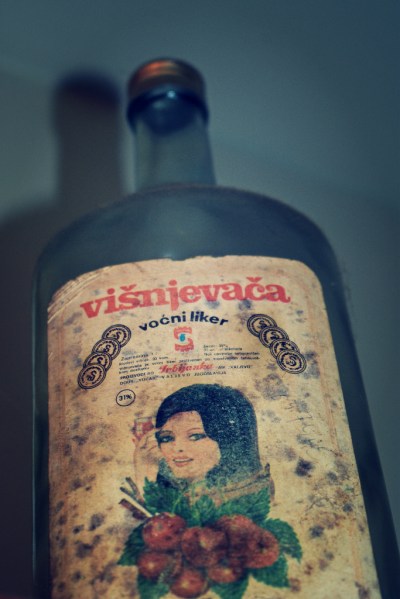 vocni liker - thetemenosjournal.com