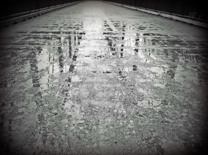 across the river - thetemenosjournal.com