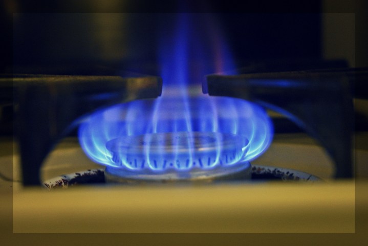 a flame from a gas stove - thetemenosjournal.com