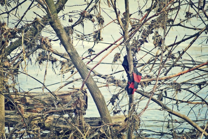 left after the flood - thetemenosjournal.com