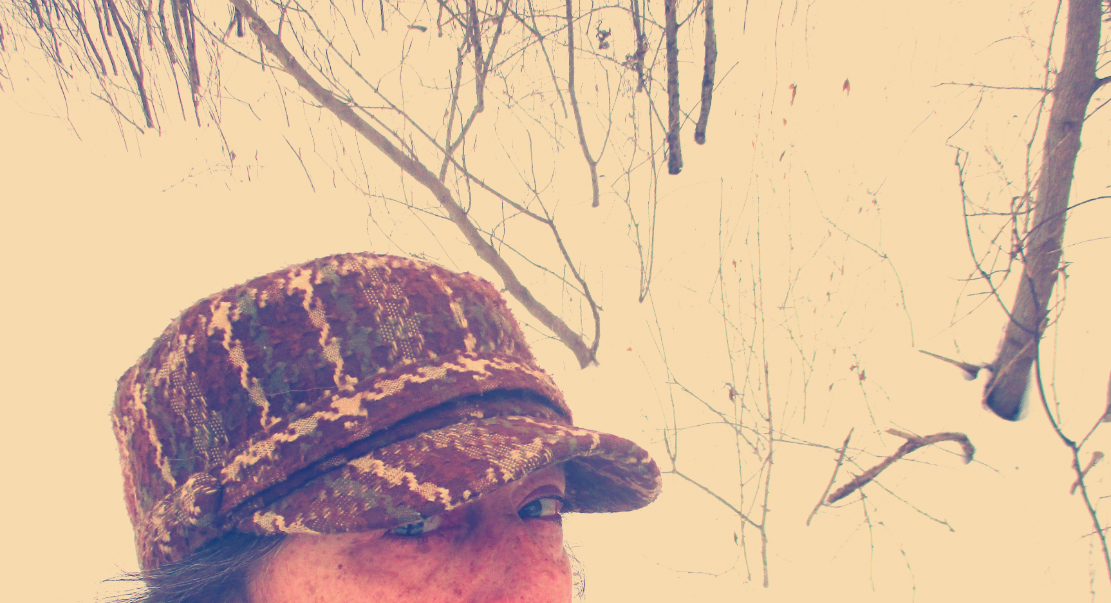 at 50 - thetemenosjournal.com