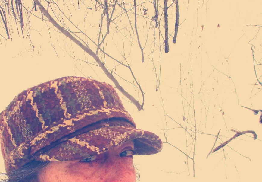 at 50 - thetemenosjournal.com