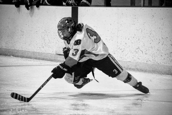 before the fall - thetemenosjournal.com