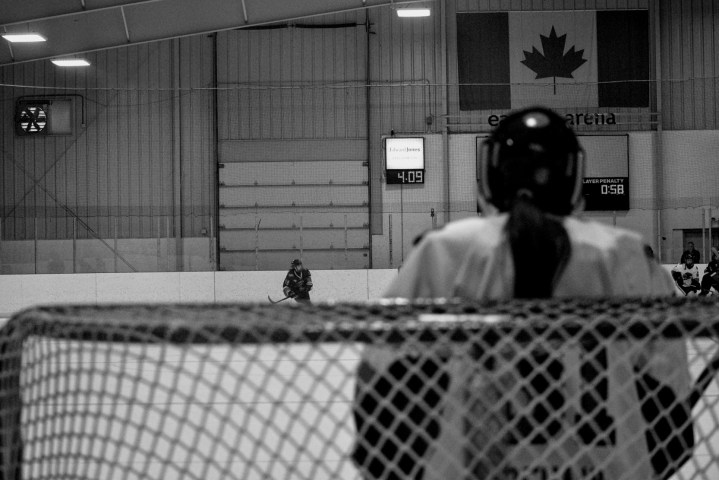 the goalie - thetemenosjournal.com