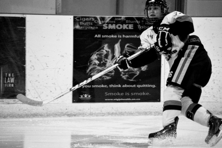 in motion - thetemenosjournal.com