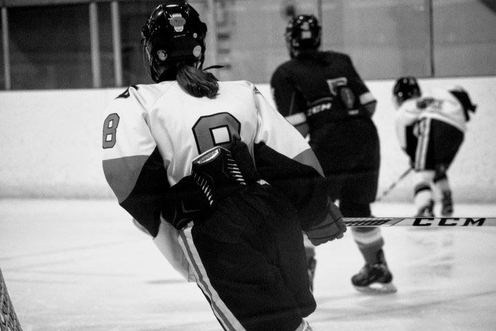 in sync - thetemenosjournal.com