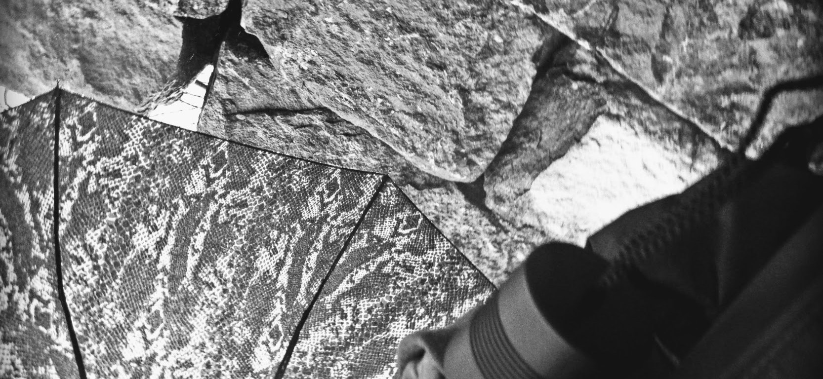 my new umbrella - thetemenosjournal.com