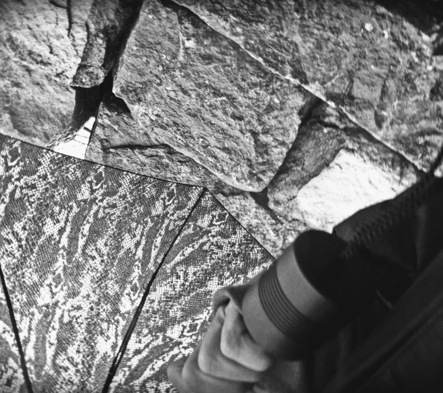 my new umbrella - thetemenosjournal.com