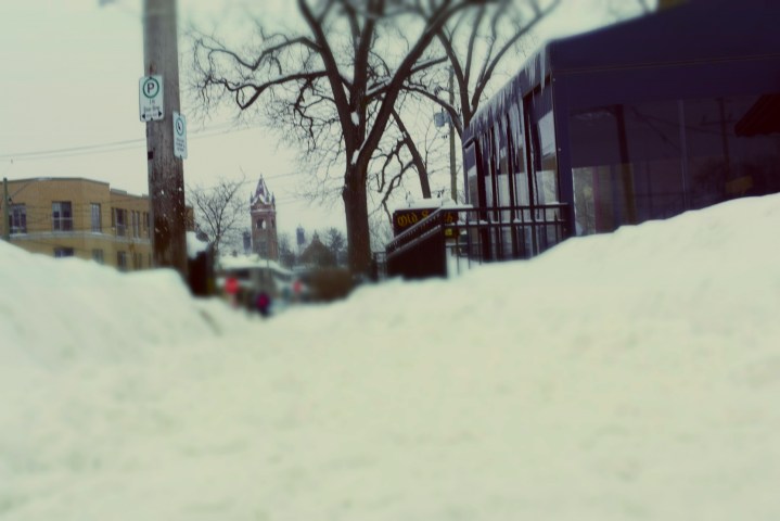 Old South Sidewalk - thetemenosjournal.com