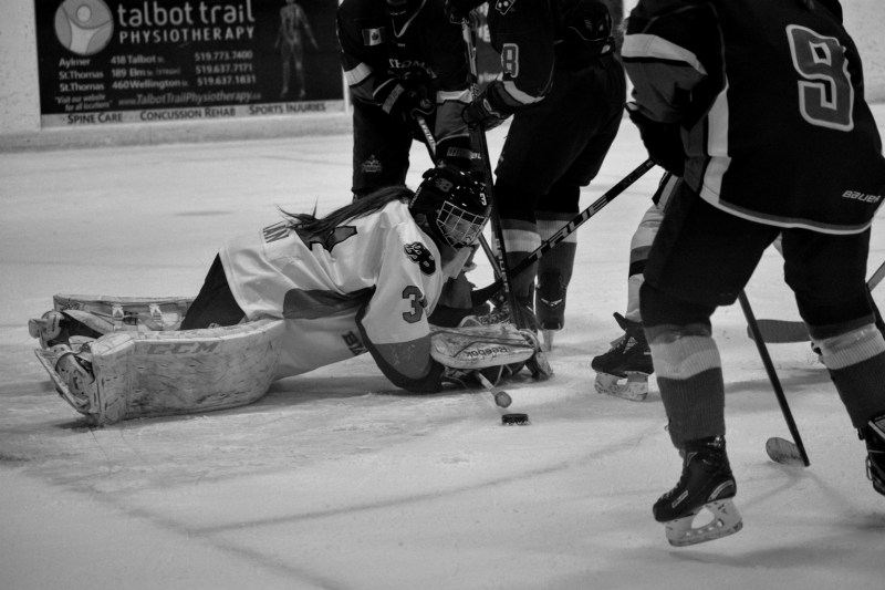 on the ground - thetemenosjournal.com