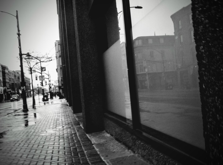 reflections in the glass - thetemenosjournal.com