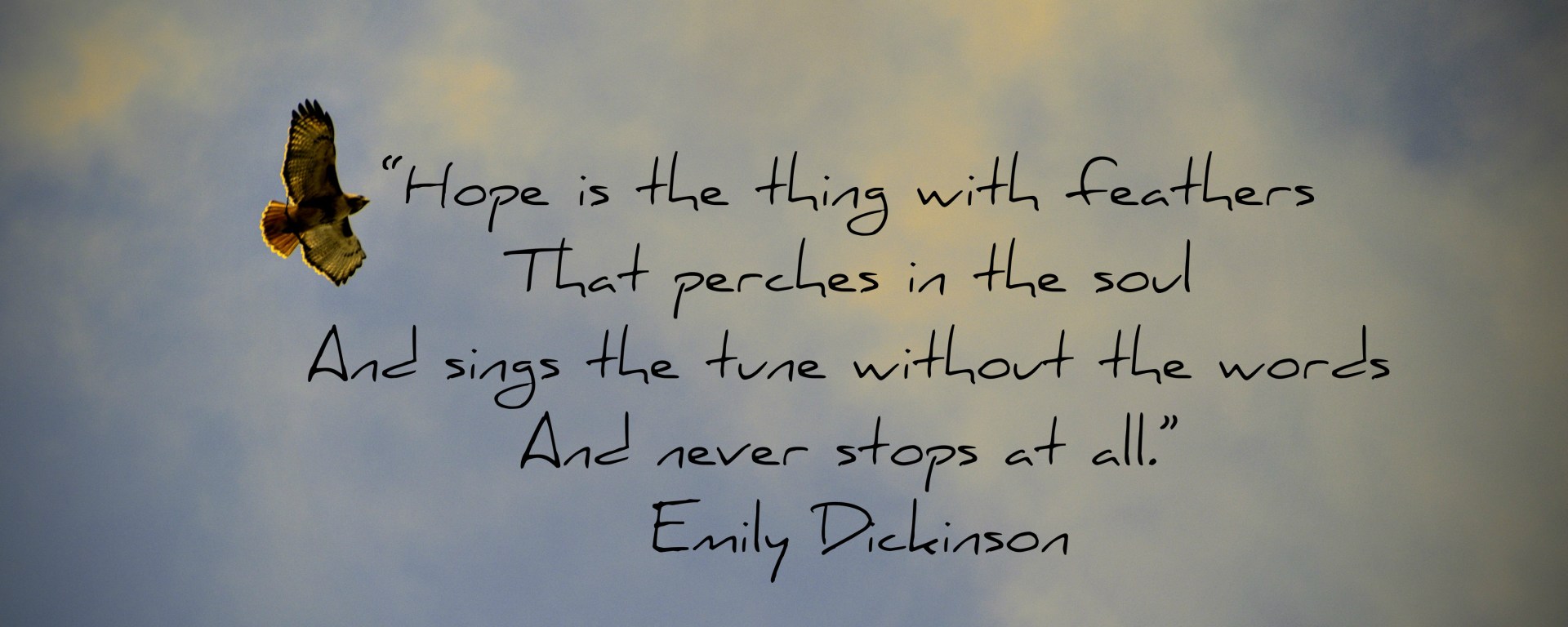 dickinson and hawk - thetemenosjournal.com