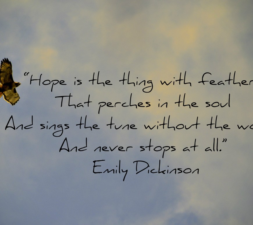 dickinson and hawk - thetemenosjournal.com