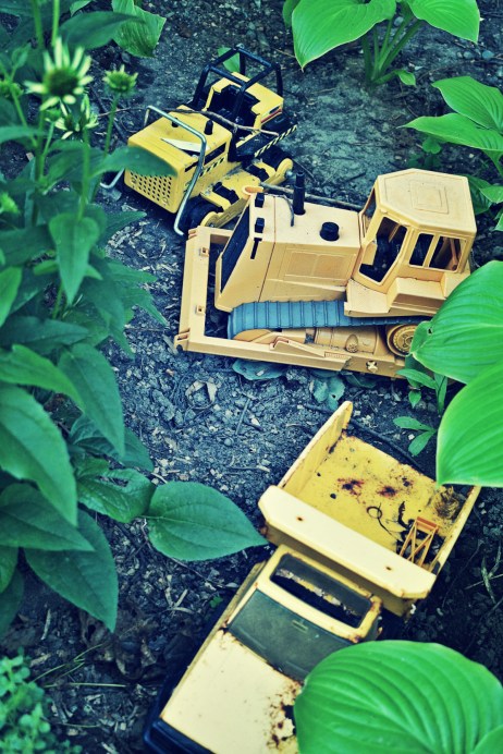 toy trucks - thetemenosjournal.com