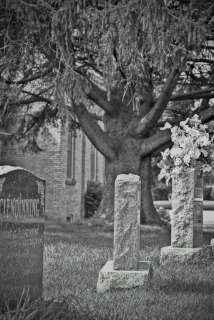 banner cemetery - thetemenosjournal.com