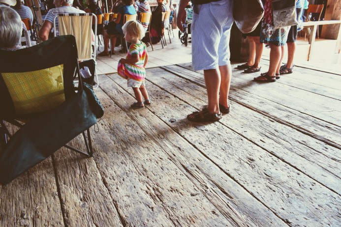 Back To The Garden 2018 - Banner, Ontario - thetemenosjournal.com