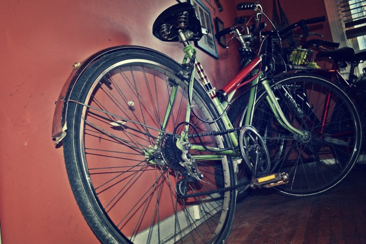 second-hand rose and crew - thetemenosjournal.com