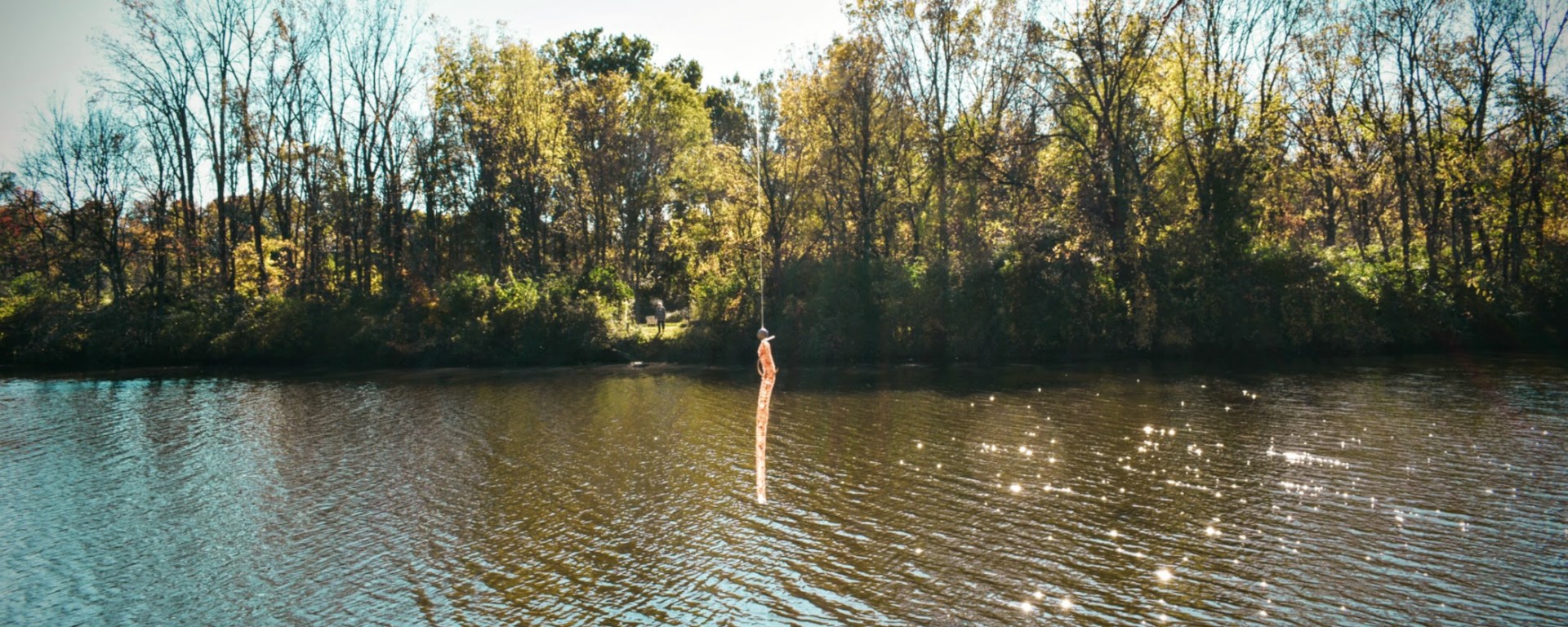 fishing line and bait - thetemenosjournal.com