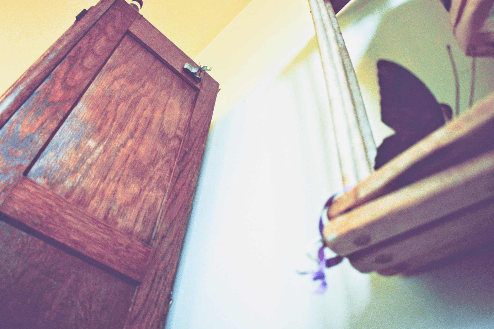 hoosier cabinet - thetemenosjournal.com