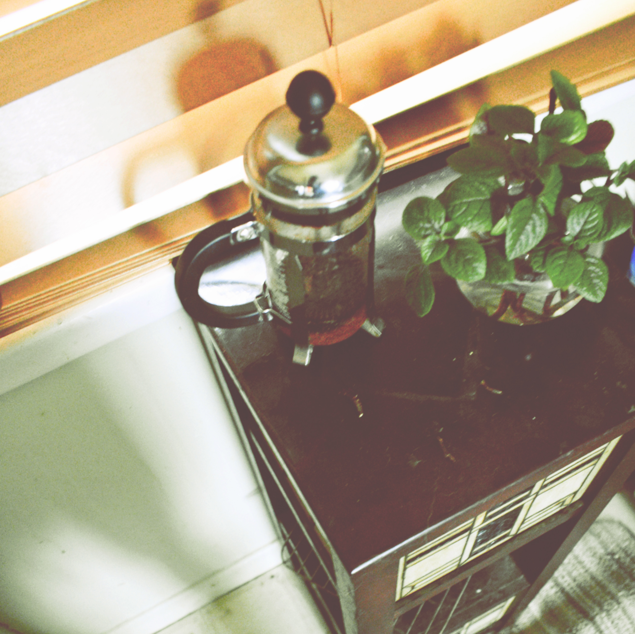 looking down on it - thetemenosjournal.com