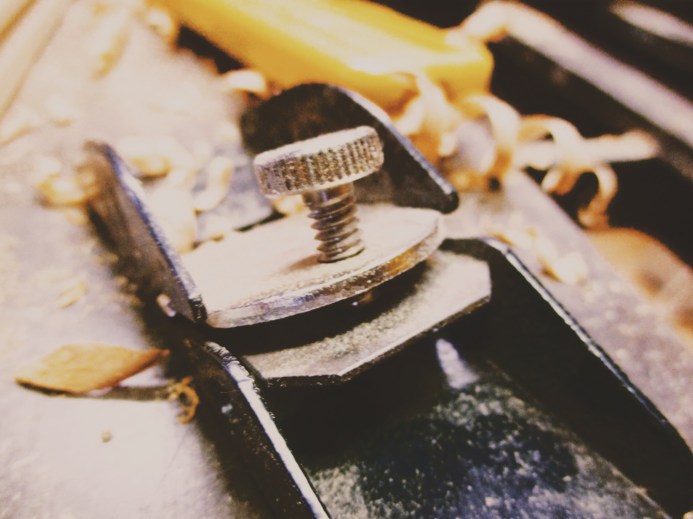 Carpenters Workshop - thetemenosjournal.com