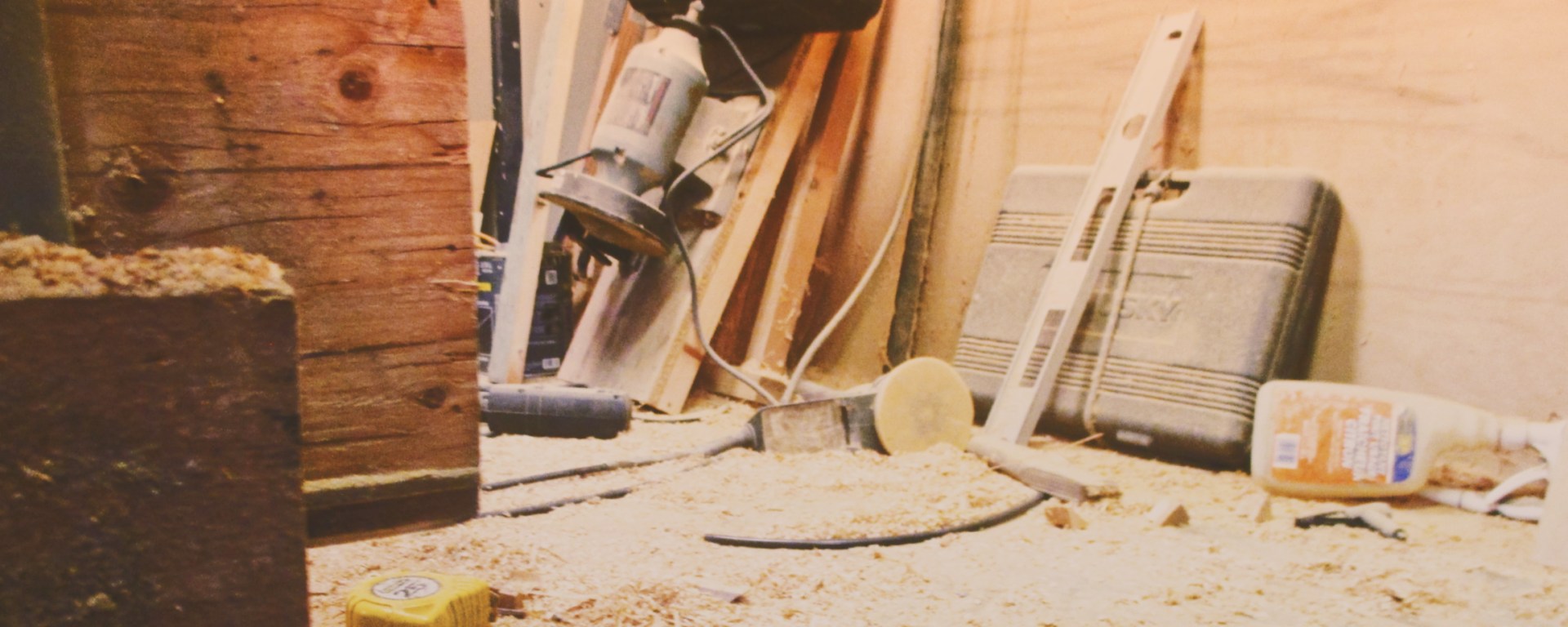 Carpenters Workshop - thetemenosjournal.com