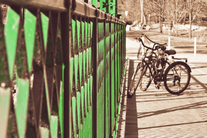 dichotomy and harmony - thetemenosjournal.com