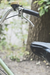 Jade Green CT Supercycle - thetemenosjournal.com