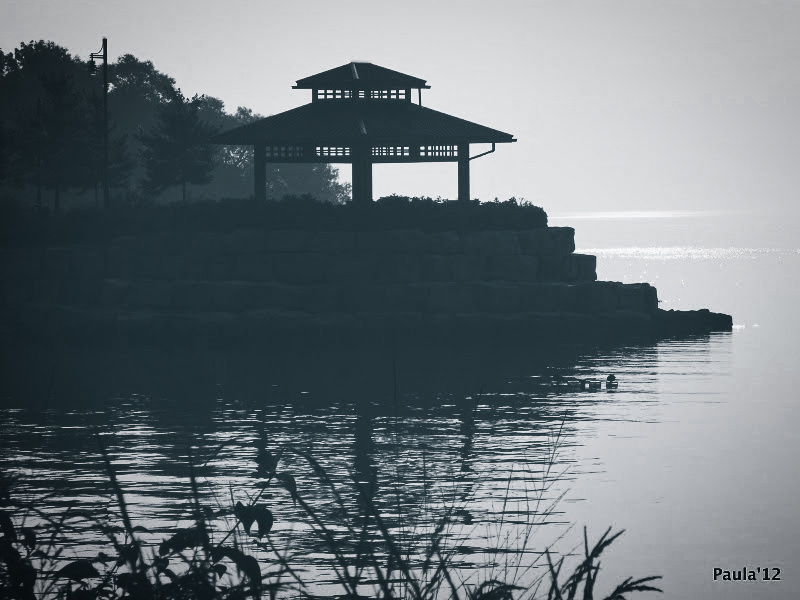 port credit gazebo 2006 - thetemenosjournal.com