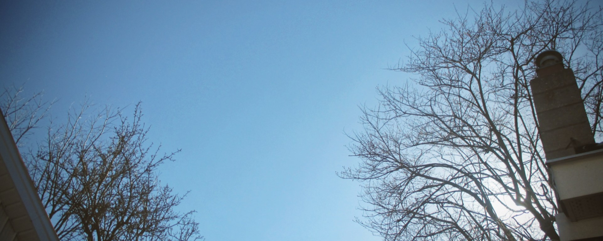 the sky - thetemenosjournal.com