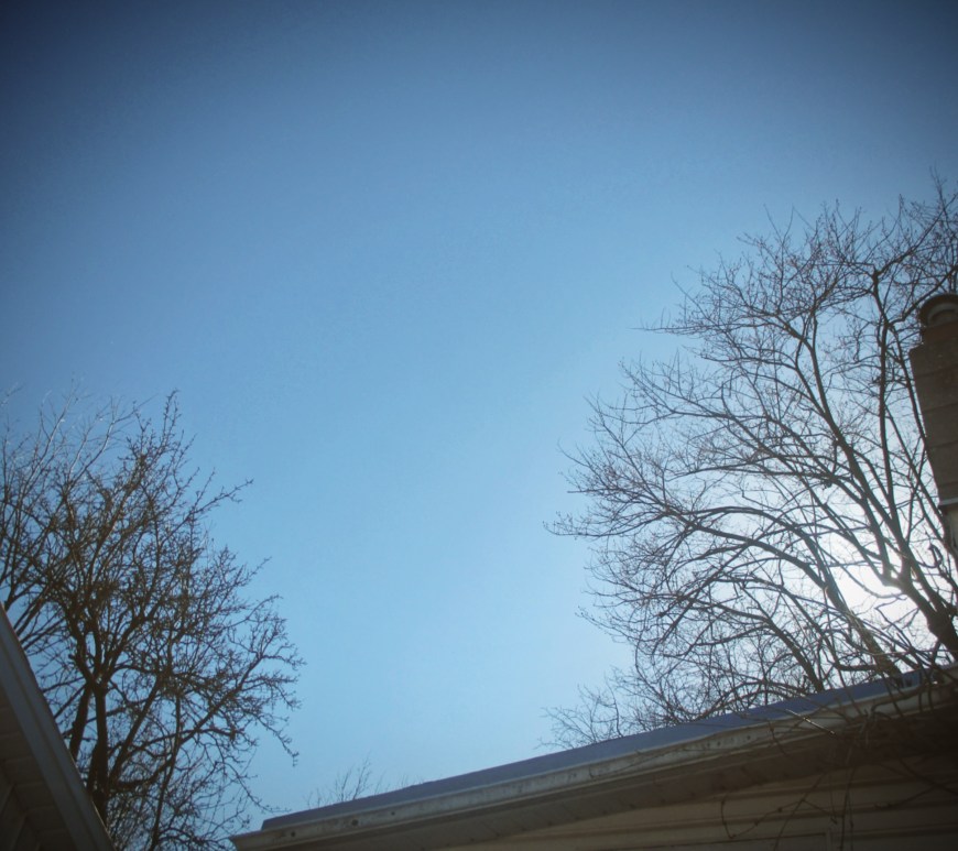 the sky - thetemenosjournal.com