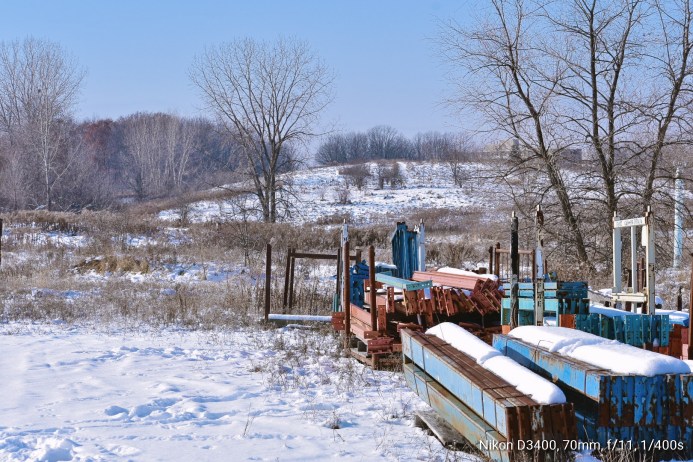 Euston Meadow - thetemenosjournal.com